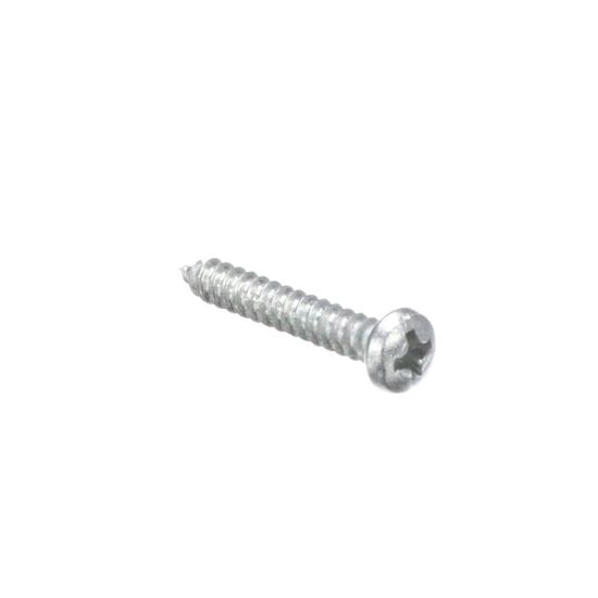 Picture of Bertazzoni Z370253 Self Tapping Screw