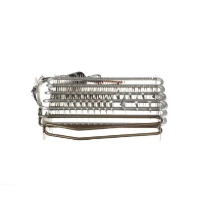 Picture of Bertazzoni Z370272 Fin Evaporator 110V