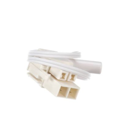 Picture of Bertazzoni Z370266 Air Sensor For Freezer Comp