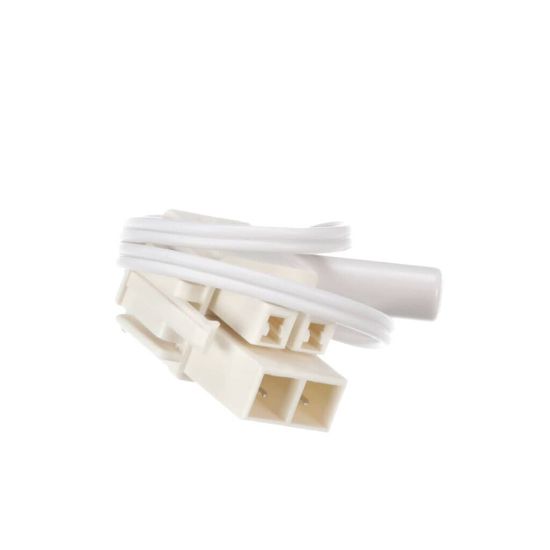 Picture of Bertazzoni Z370266 Air Sensor For Freezer Comp