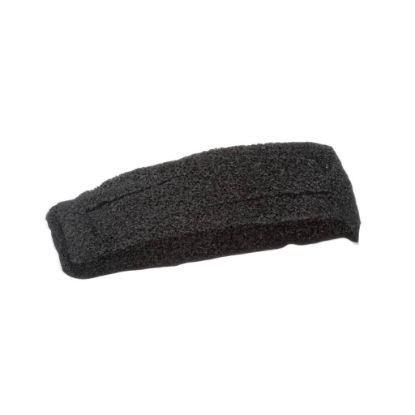 Picture of Bertazzoni Z370275 Seal.sponge Fridge Air Tunnel Inlet