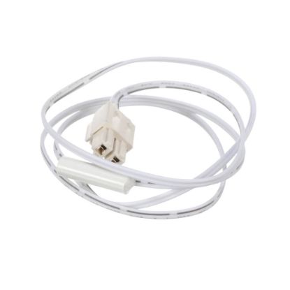 Picture of Bertazzoni Z370258 Air Sensor For Chiller Comp