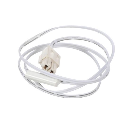Picture of Bertazzoni Z370258 Air Sensor For Chiller Comp