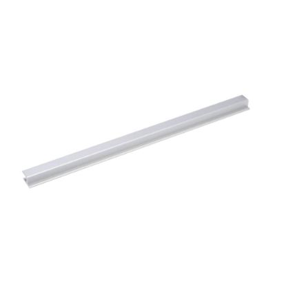 Picture of Bertazzoni Z370137 Extrusion Bar For Fridge Bracket Side