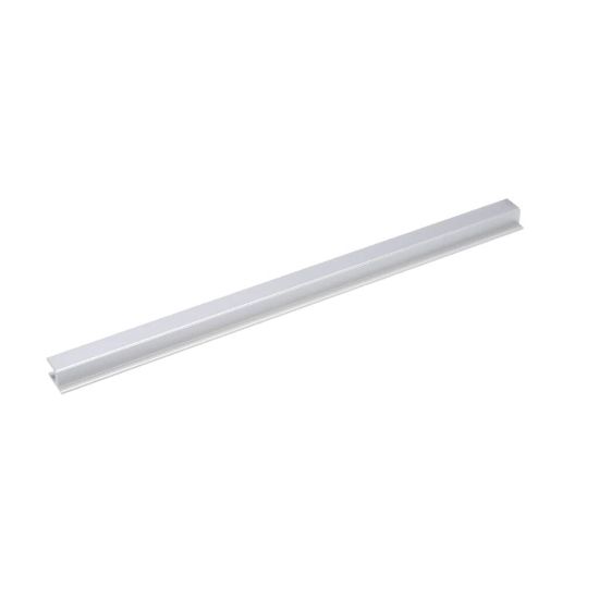 Picture of Bertazzoni Z370137 Extrusion Bar For Fridge Bracket Side
