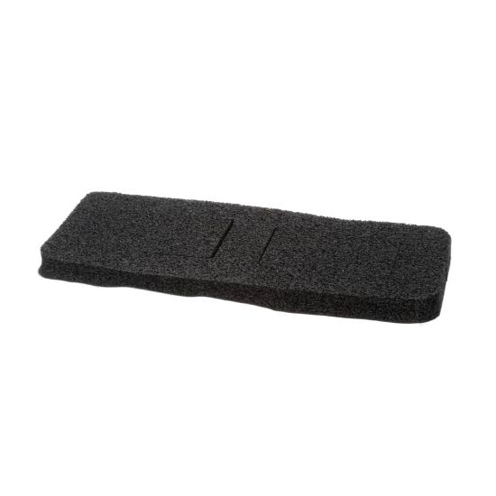 Picture of Bertazzoni Z370276 Seal.sponge R.cov.freezer Air Tunnel