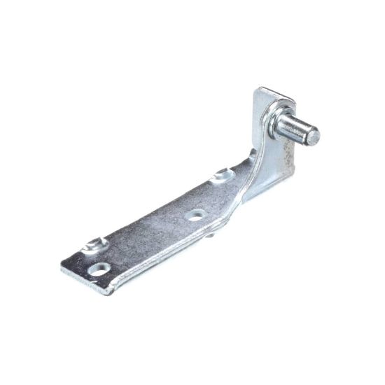 Picture of Bertazzoni Z370280 Up Hinge