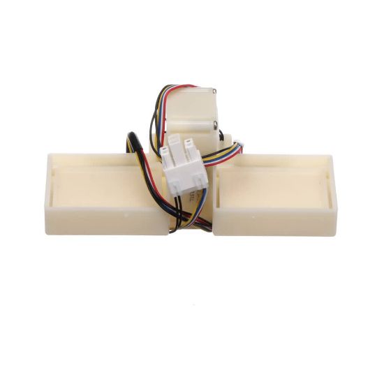 Picture of Bertazzoni Z370261 Electric Damper