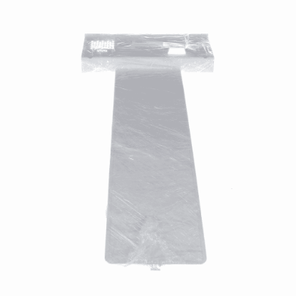Picture of Bertazzoni Z370263 Fridge Air Tunnel Cover