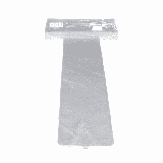 Picture of Bertazzoni Z370263 Fridge Air Tunnel Cover