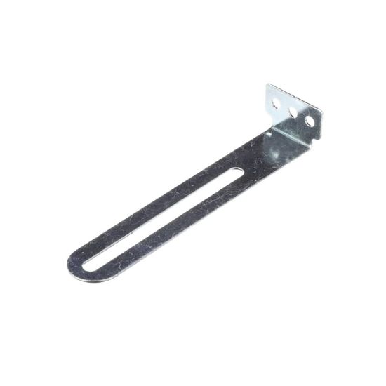 Picture of Bertazzoni Z370270 Connecting Pin1