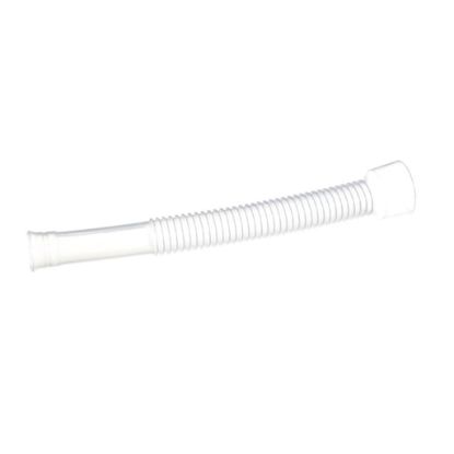 Picture of Bertazzoni Z370244 Drain Water Pipe Connector