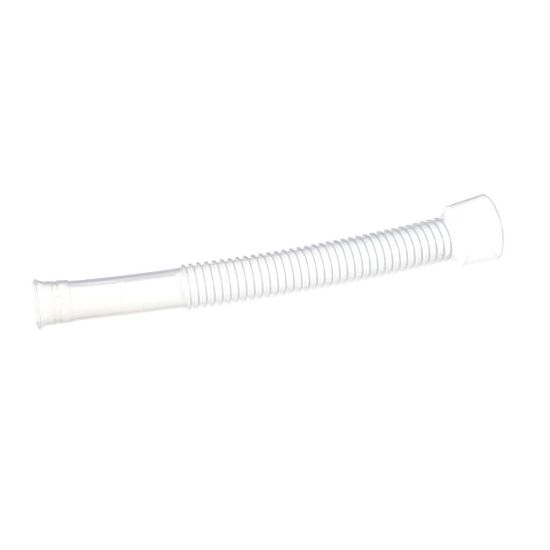 Picture of Bertazzoni Z370244 Drain Water Pipe Connector