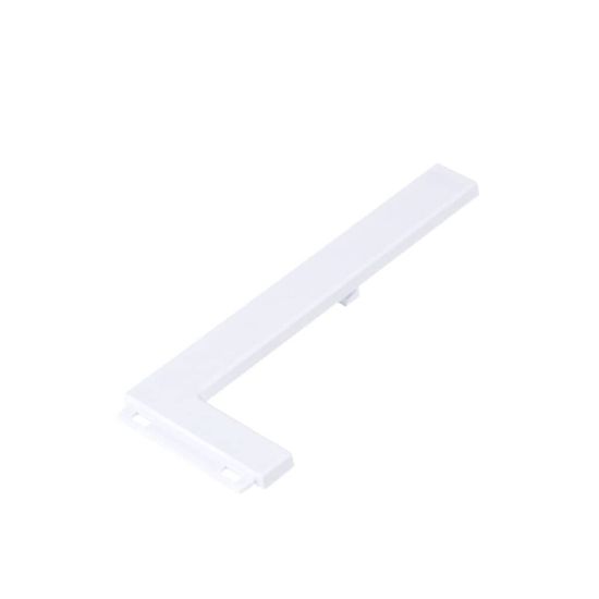 Picture of Bertazzoni Z370286 Rh Cap For Control Panel