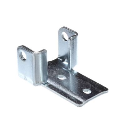 Picture of Bertazzoni Z370268 Hinge