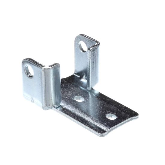 Picture of Bertazzoni Z370268 Hinge