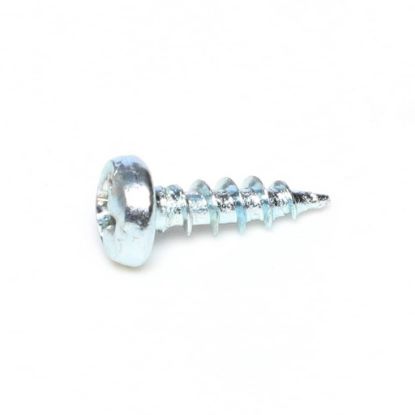 Picture of Bertazzoni Z370284 Self Tapping Screw