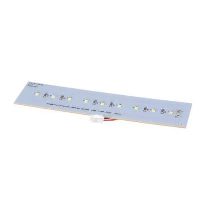 Picture of Bertazzoni Z370287 Sky Led