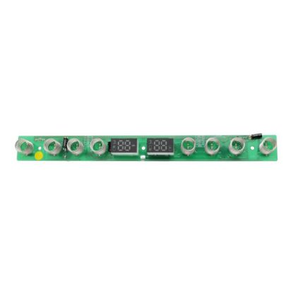 Picture of Bertazzoni Z370281 Control Panel