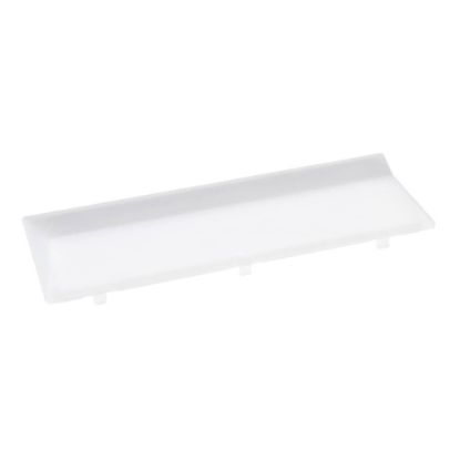 Picture of Bertazzoni Z370288 Sky Led Cover