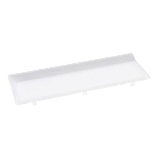Picture of Bertazzoni Z370288 Sky Led Cover