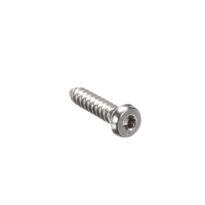 Picture of Bertazzoni Z370292 Self Tapping Screw