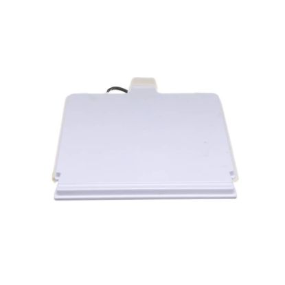 Picture of Bertazzoni Z370274 Defrost Water Tray