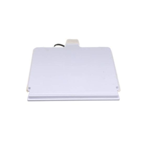 Picture of Bertazzoni Z370274 Defrost Water Tray