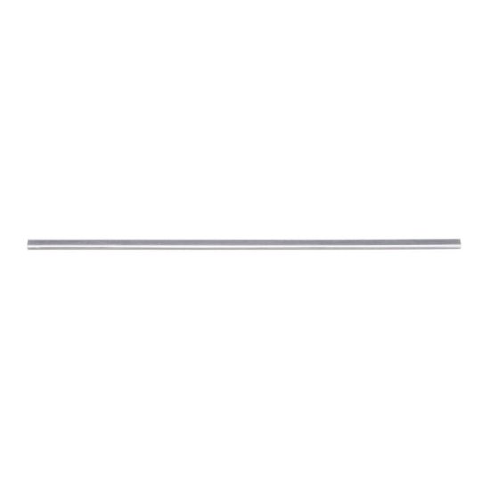 Picture of Bertazzoni Z370291 Abs Strip Front.