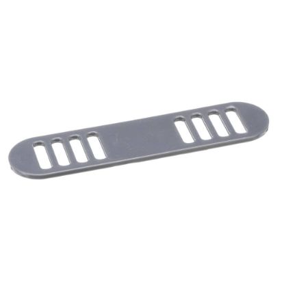 Picture of Bertazzoni Z370299 Slider For Humidity Controller
