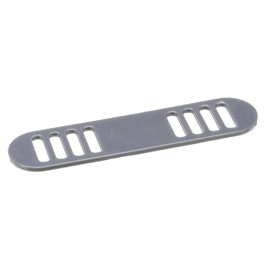 Picture of Bertazzoni Z370299 Slider For Humidity Controller