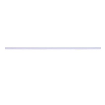 Picture of Bertazzoni Z370289 Abs Strip For Glass Shelf