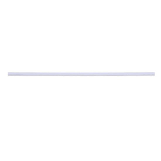 Picture of Bertazzoni Z370289 Abs Strip For Glass Shelf