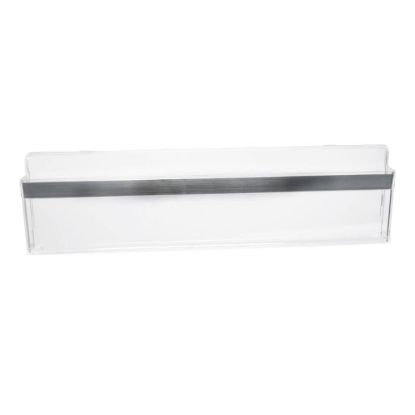 Picture of Bertazzoni Z370296 Chiller Front