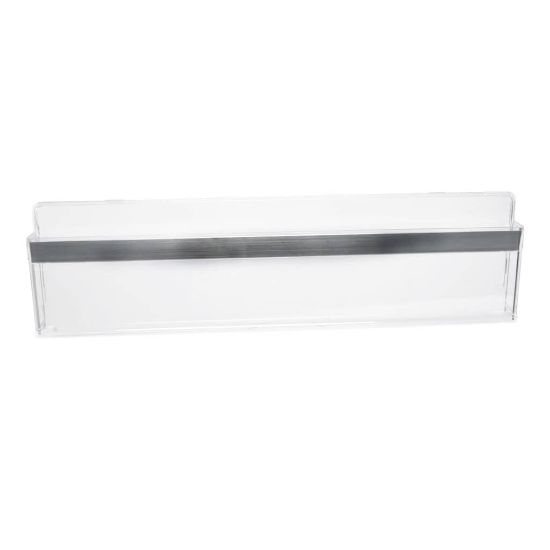 Picture of Bertazzoni Z370296 Chiller Front
