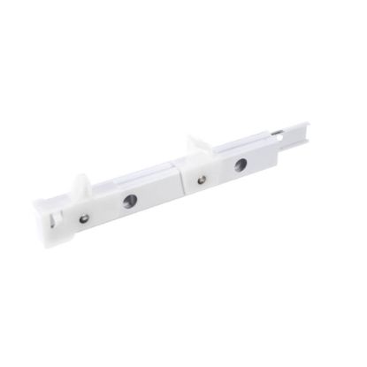 Picture of Bertazzoni Z370295 Chiller Lh Telesc.guide-shorter