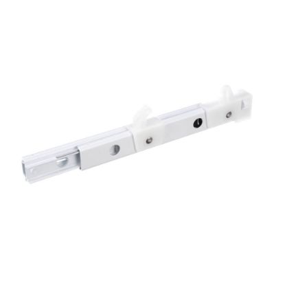 Picture of Bertazzoni Z370293 Chiller Right Telesc.guide-shorter