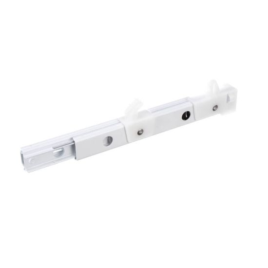 Picture of Bertazzoni Z370293 Chiller Right Telesc.guide-shorter