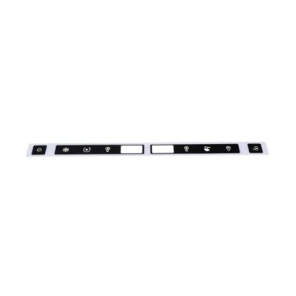 Picture of Bertazzoni Z370285 Display Film