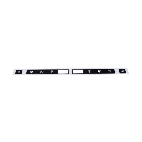 Picture of Bertazzoni Z370285 Display Film