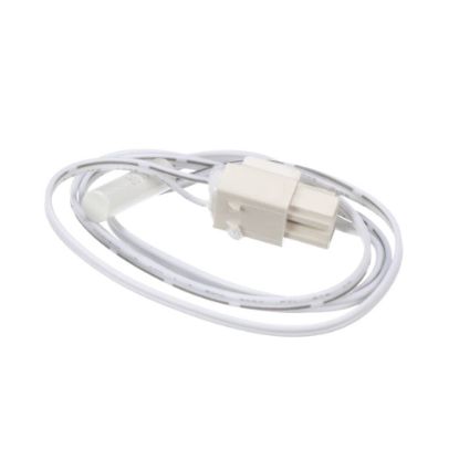 Picture of Bertazzoni Z370259 Air Sensor For Fridge Comp