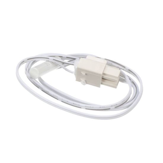 Picture of Bertazzoni Z370259 Air Sensor For Fridge Comp