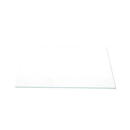 Picture of Bertazzoni Z370298 Crisper Glass Cover