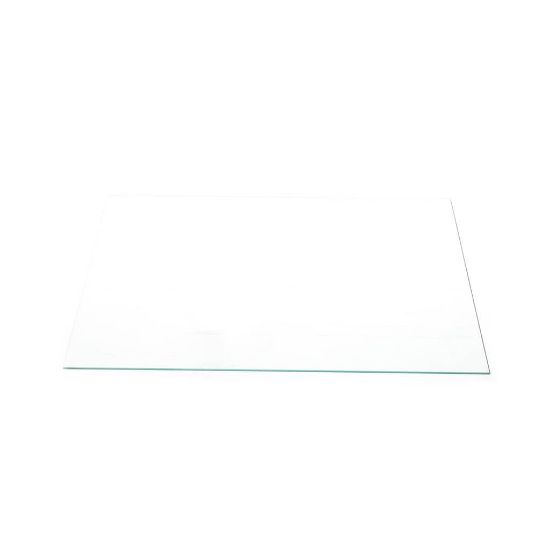 Picture of Bertazzoni Z370298 Crisper Glass Cover