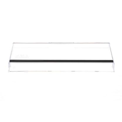 Picture of Bertazzoni Z370304 Crisper Front Part