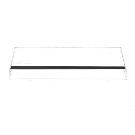 Picture of Bertazzoni Z370304 Crisper Front Part