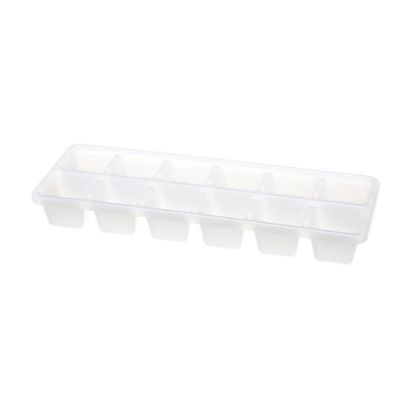 Picture of Bertazzoni Z370312 Ice Box