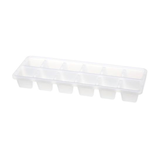 Picture of Bertazzoni Z370312 Ice Box