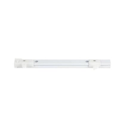 Picture of Bertazzoni Z370301 Telesc.guide-rh
