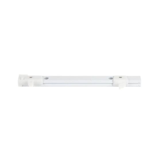 Picture of Bertazzoni Z370301 Telesc.guide-rh